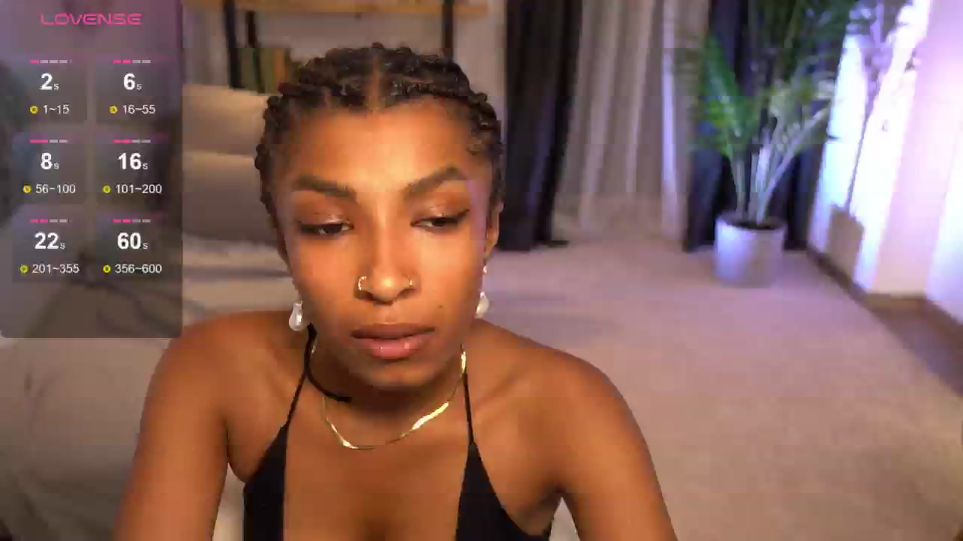 Gallery image thumbnail from Manelikpearce's myfreecams stream on, 07/13/2024, 16:05 image 4 of 20