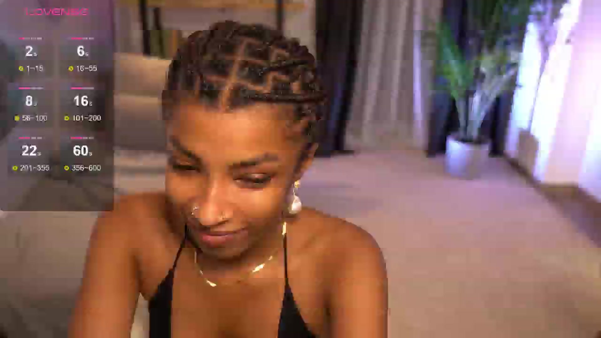 Gallery image thumbnail from Manelikpearce's myfreecams stream on, 07/13/2024, 16:05 image 5 of 20
