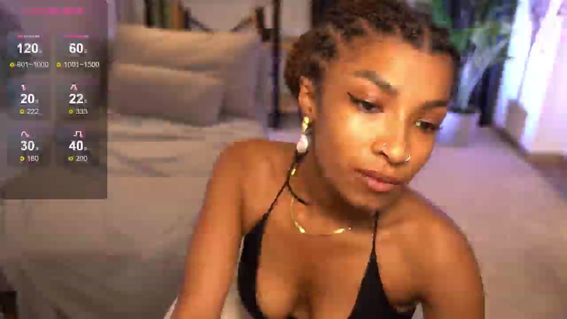 Gallery image thumbnail from Manelikpearce's myfreecams stream on, 07/13/2024, 16:05 image 11 of 20