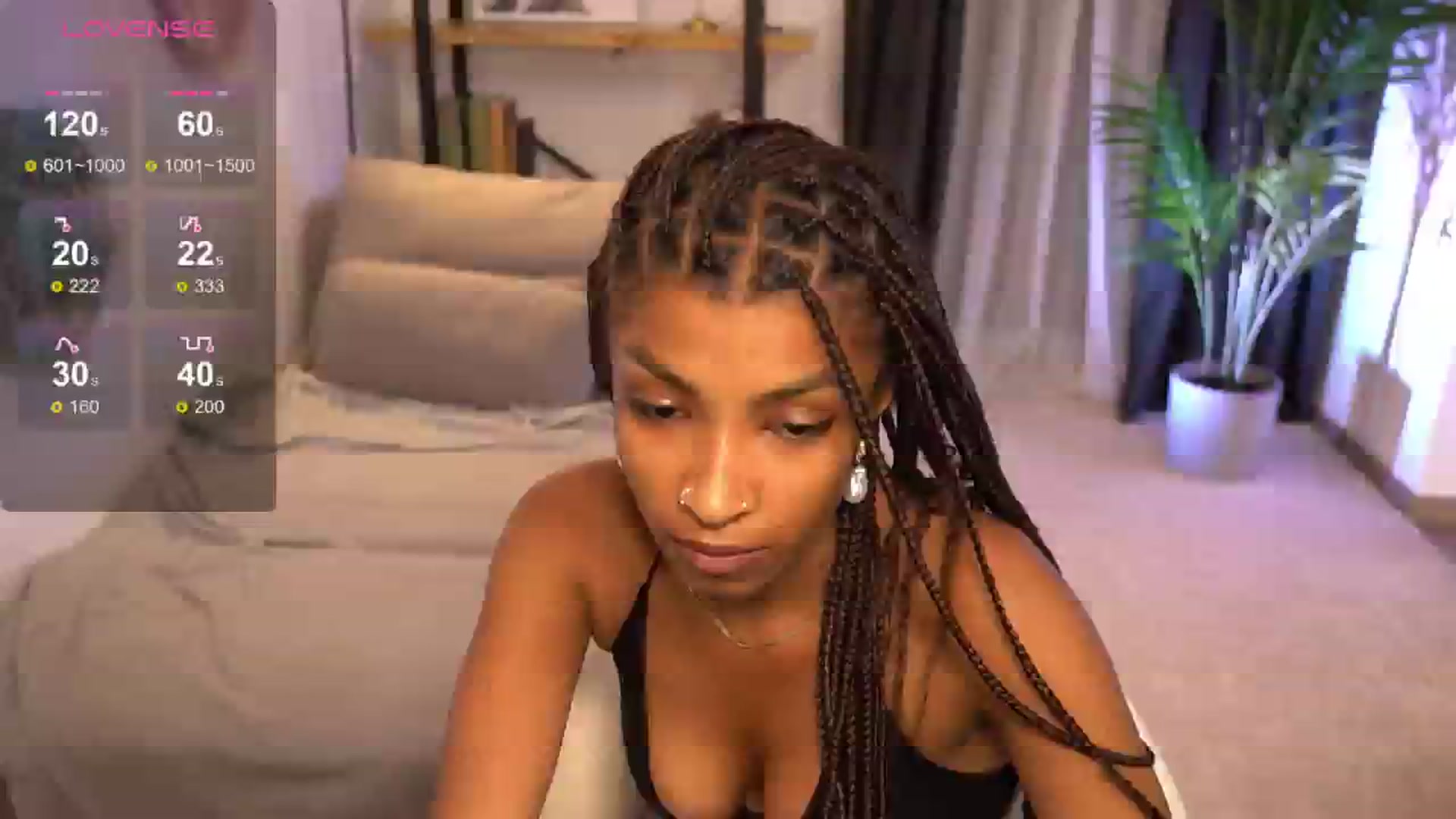Gallery image thumbnail from Manelikpearce's myfreecams stream on, 07/13/2024, 20:22 image 5 of 20