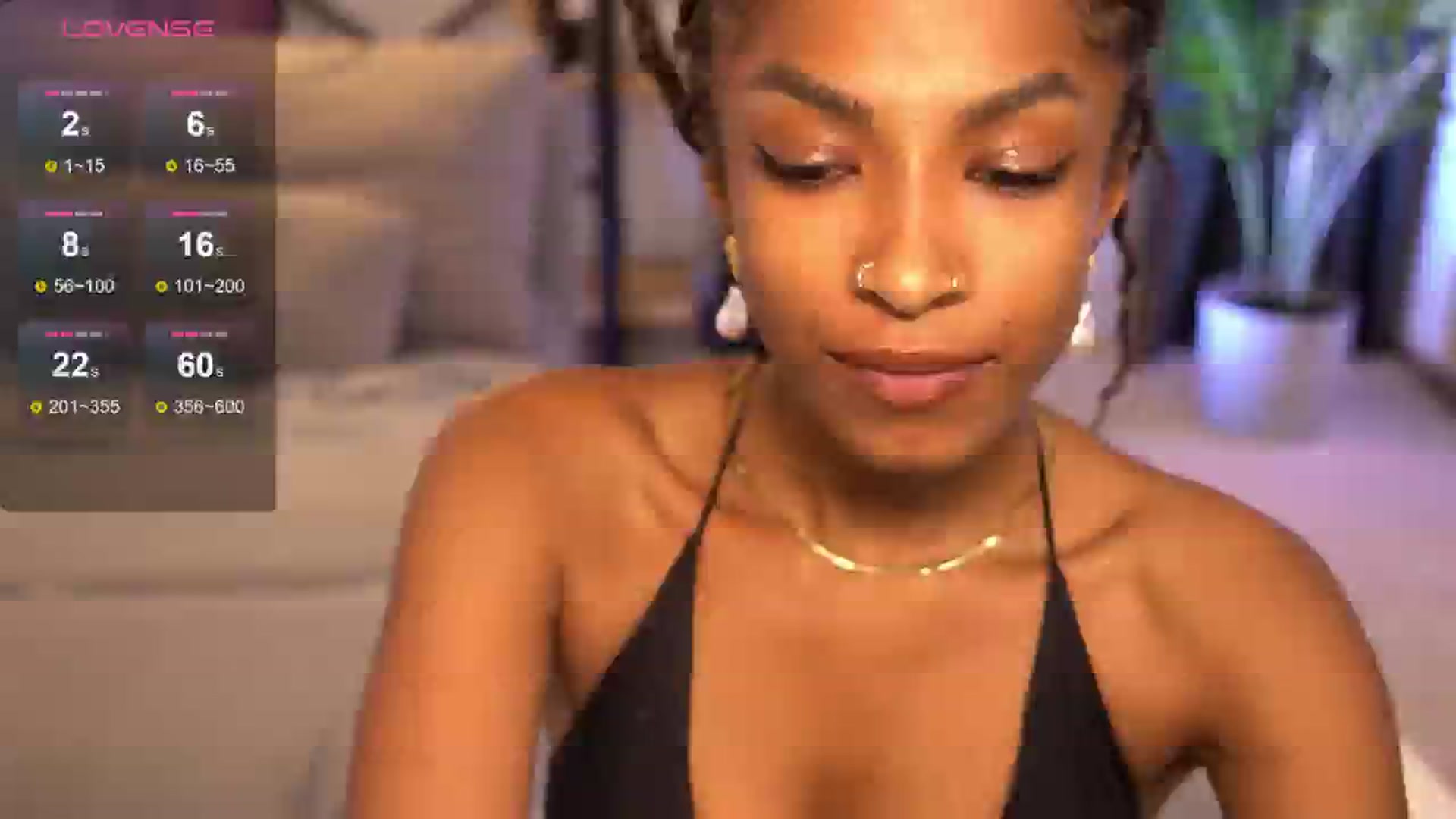 Gallery image thumbnail from Manelikpearce's myfreecams stream on, 07/13/2024, 20:22 image 14 of 20