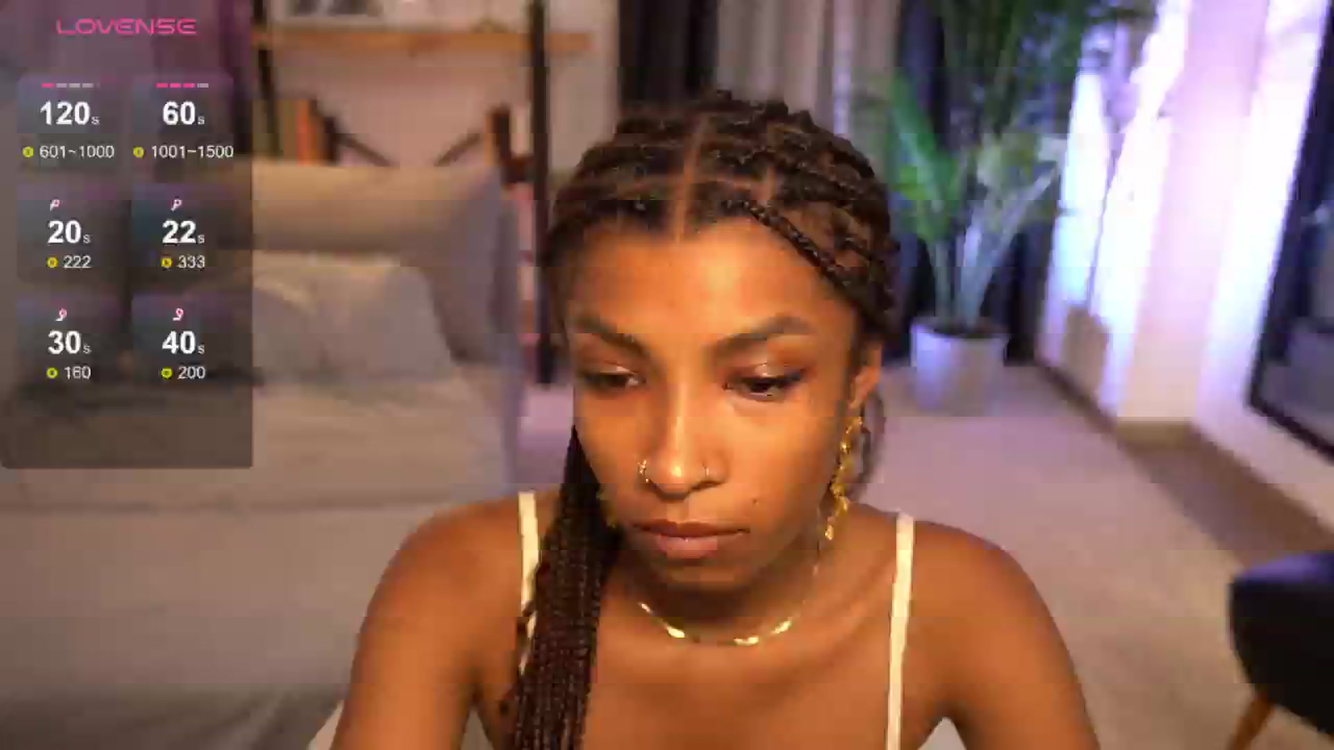 Gallery image thumbnail from Manelikpearce's myfreecams stream on, 07/14/2024, 17:14 image 13 of 20