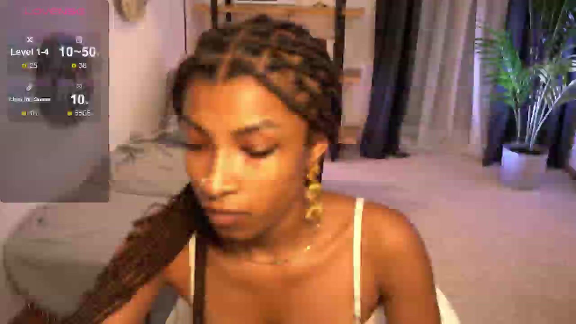 Gallery image thumbnail from Manelikpearce's myfreecams stream on, 07/14/2024, 18:30 image 17 of 20