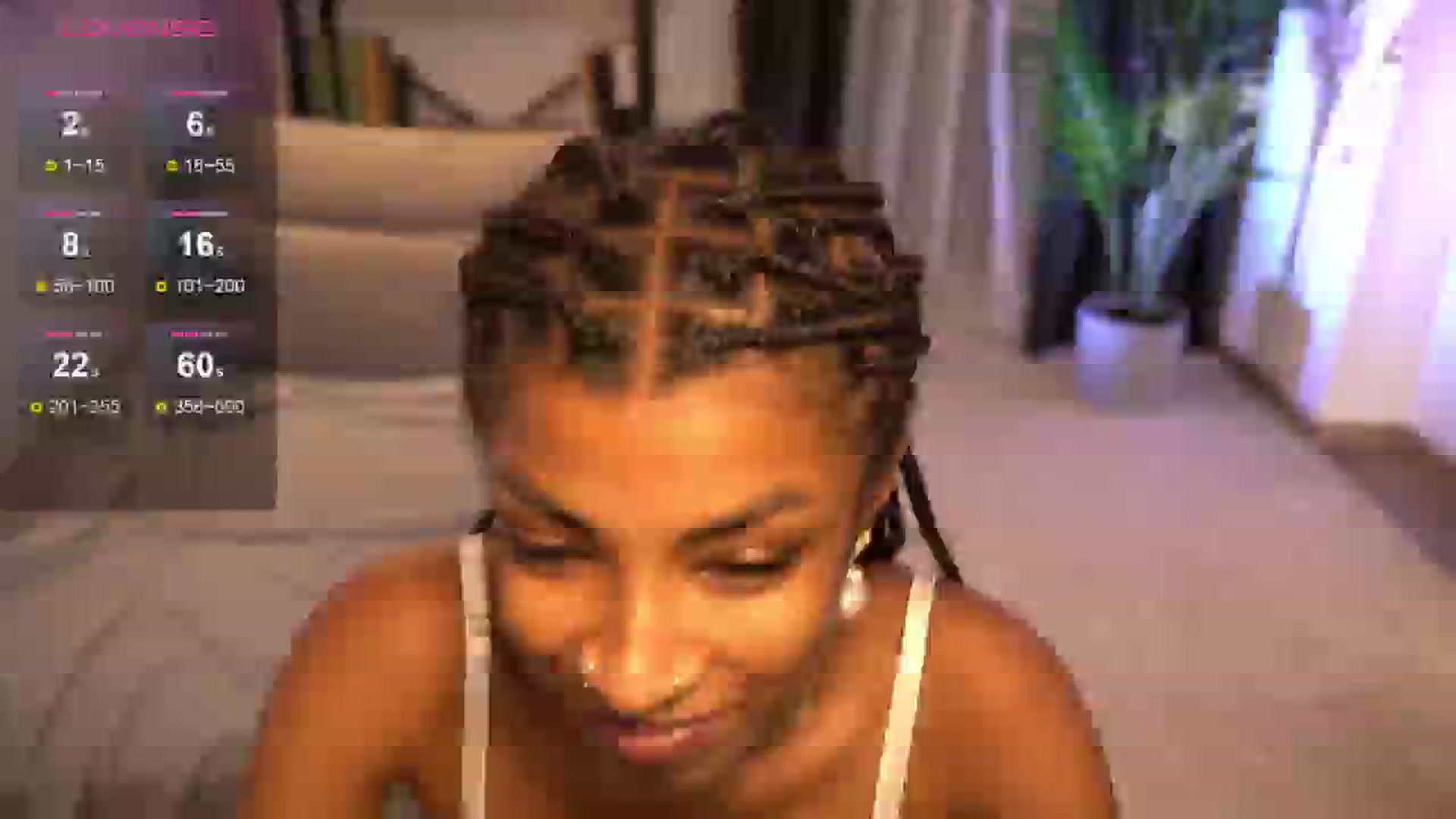 Gallery image thumbnail from Manelikpearce's myfreecams stream on, 07/16/2024, 15:42 image 13 of 20