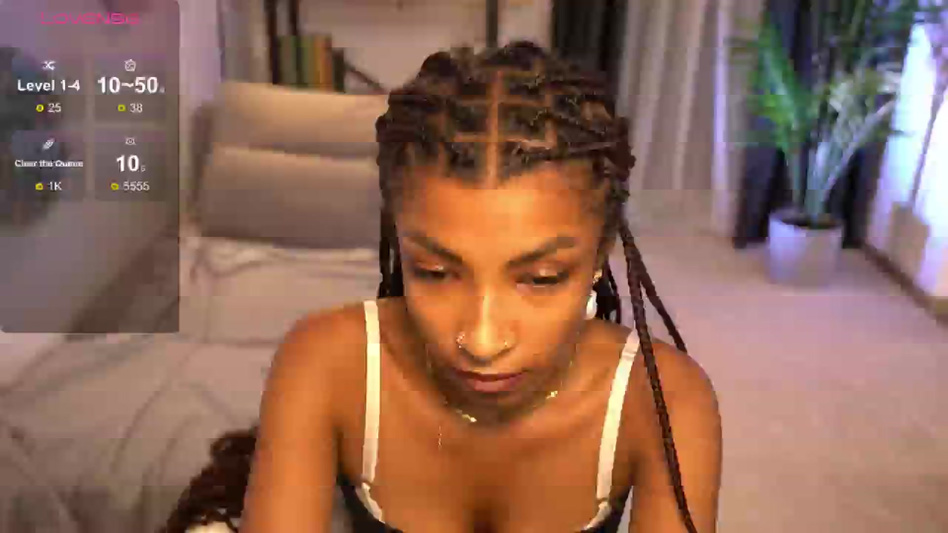 Gallery image thumbnail from Manelikpearce's myfreecams stream on, 07/16/2024, 15:42 image 18 of 20