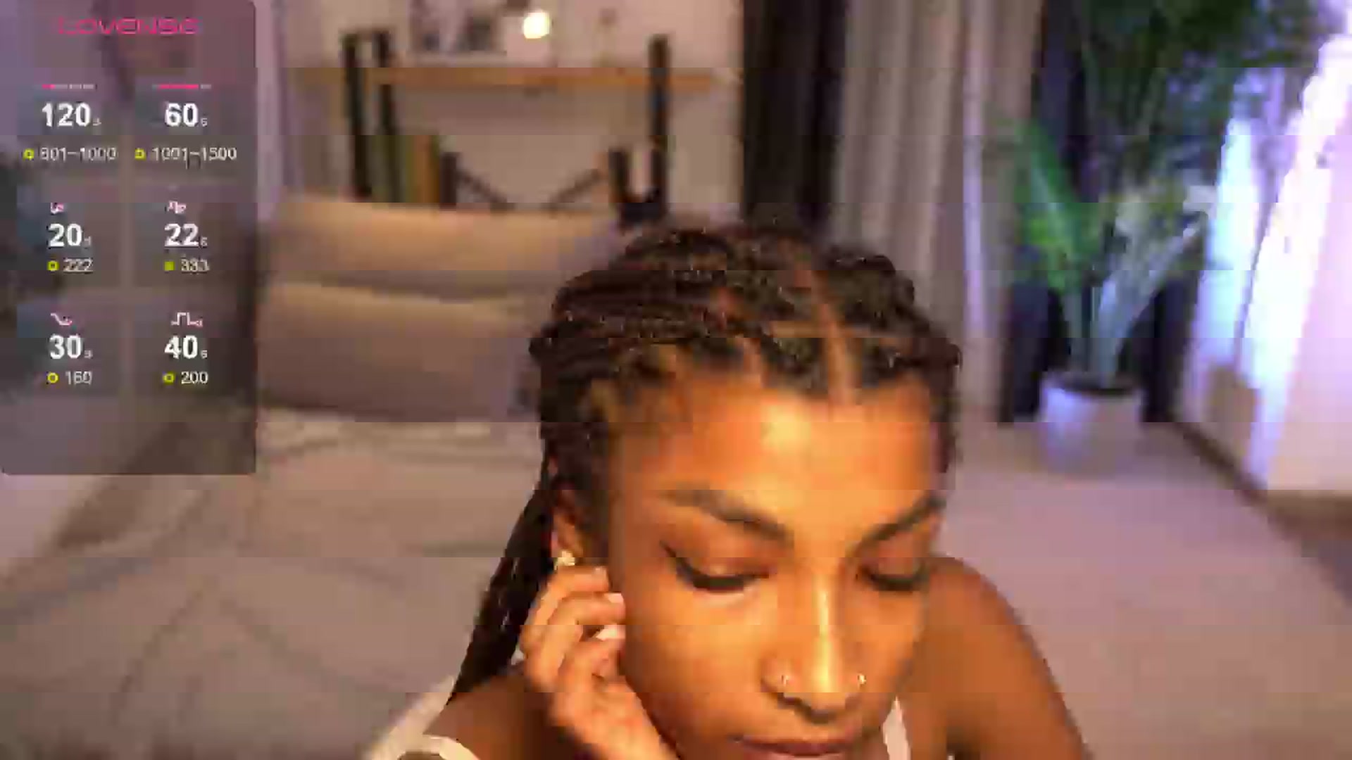 Gallery image thumbnail from Manelikpearce's myfreecams stream on, 07/16/2024, 19:38 image 2 of 20