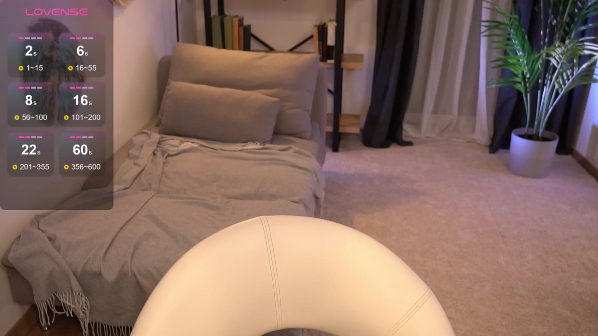 Gallery image thumbnail from Manelikpearce's myfreecams stream on, 07/16/2024, 19:38 image 8 of 20
