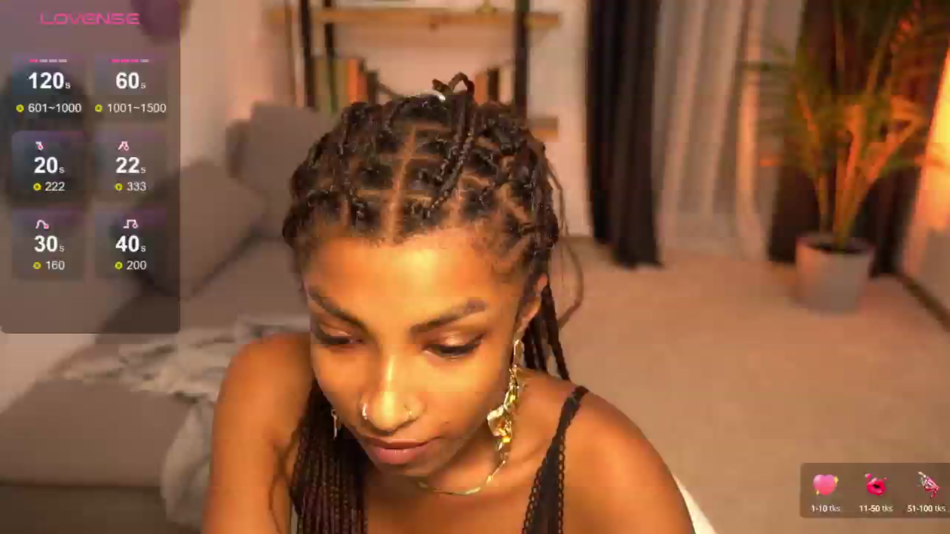 Gallery image thumbnail from Manelikpearce's myfreecams stream on, 07/17/2024, 19:28 image 5 of 20