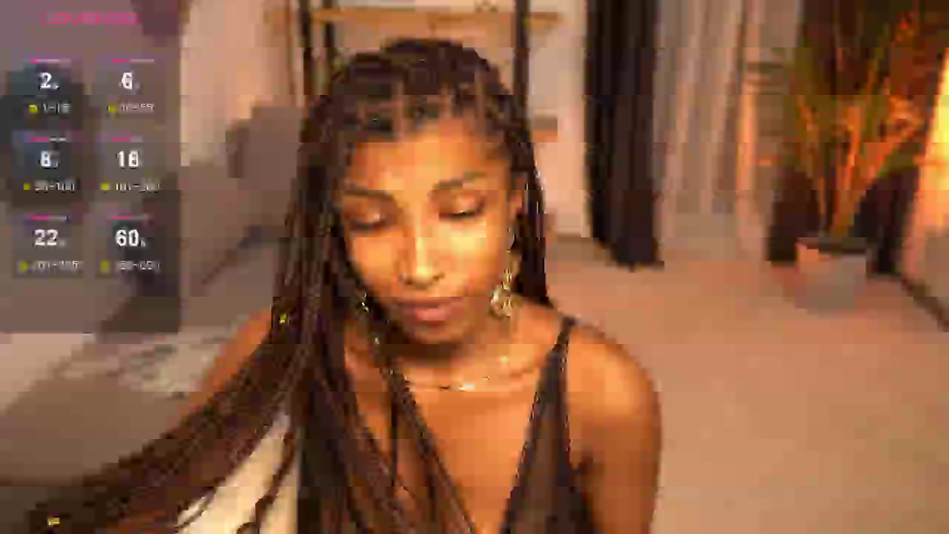 Gallery image thumbnail from Manelikpearce's myfreecams stream on, 07/17/2024, 19:28 image 4 of 20