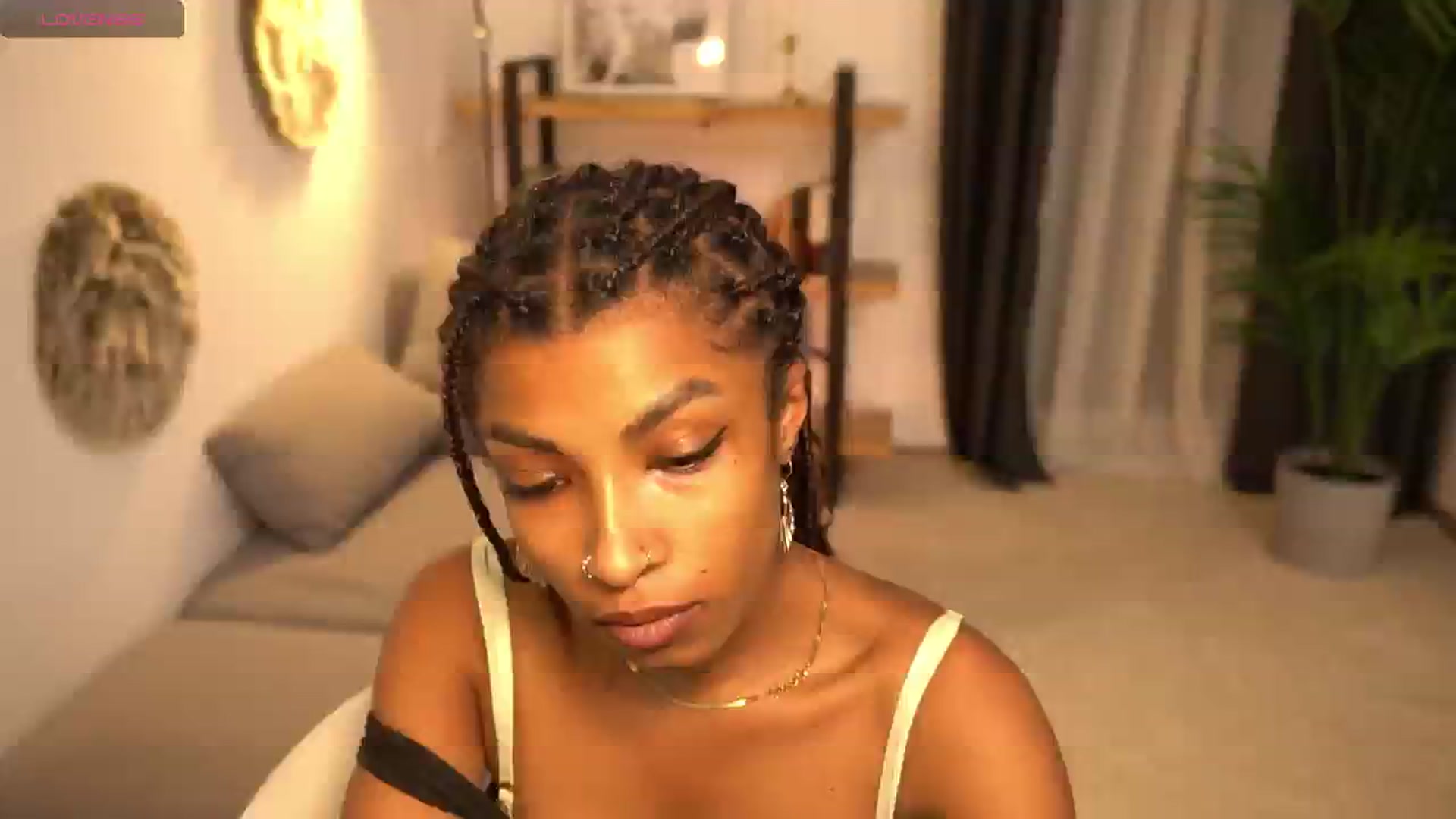 Gallery image thumbnail from Manelikpearce's myfreecams stream on, 07/18/2024, 13:28 image 1 of 20