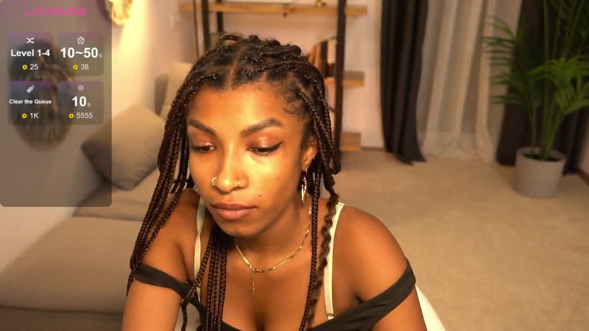 Gallery image thumbnail from Manelikpearce's myfreecams stream on, 07/18/2024, 15:58 image 10 of 20
