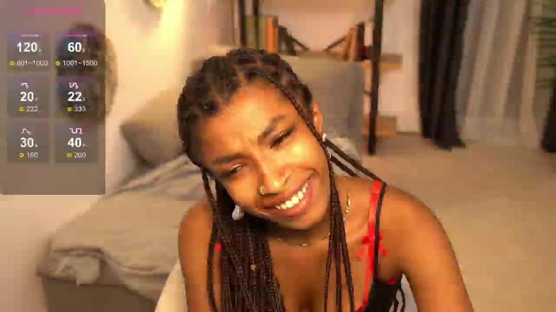 Gallery image thumbnail from Manelikpearce's myfreecams stream on, 07/19/2024, 18:03 image 17 of 20