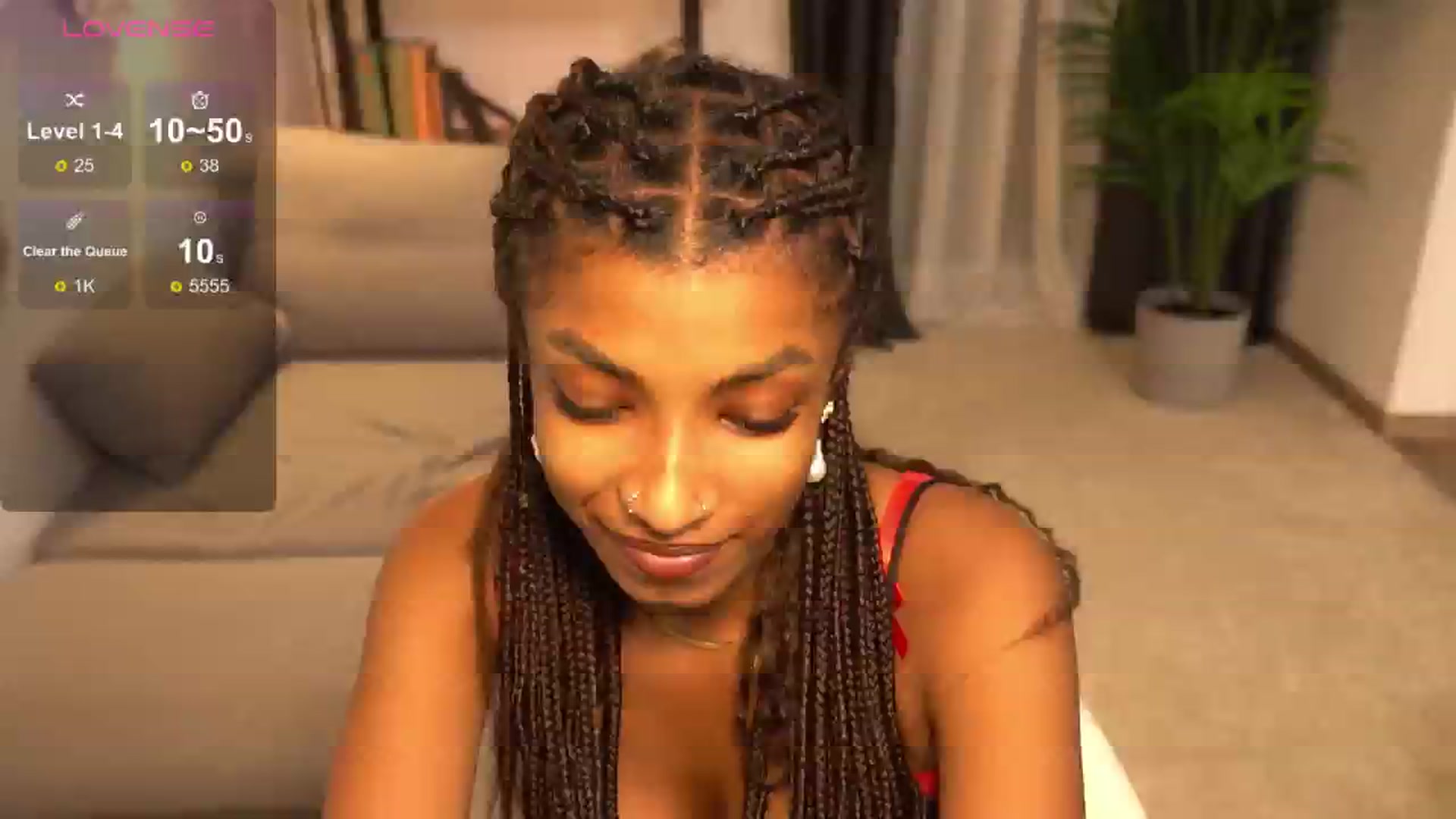 Gallery image thumbnail from Manelikpearce's myfreecams stream on, 07/19/2024, 18:03 image 8 of 20