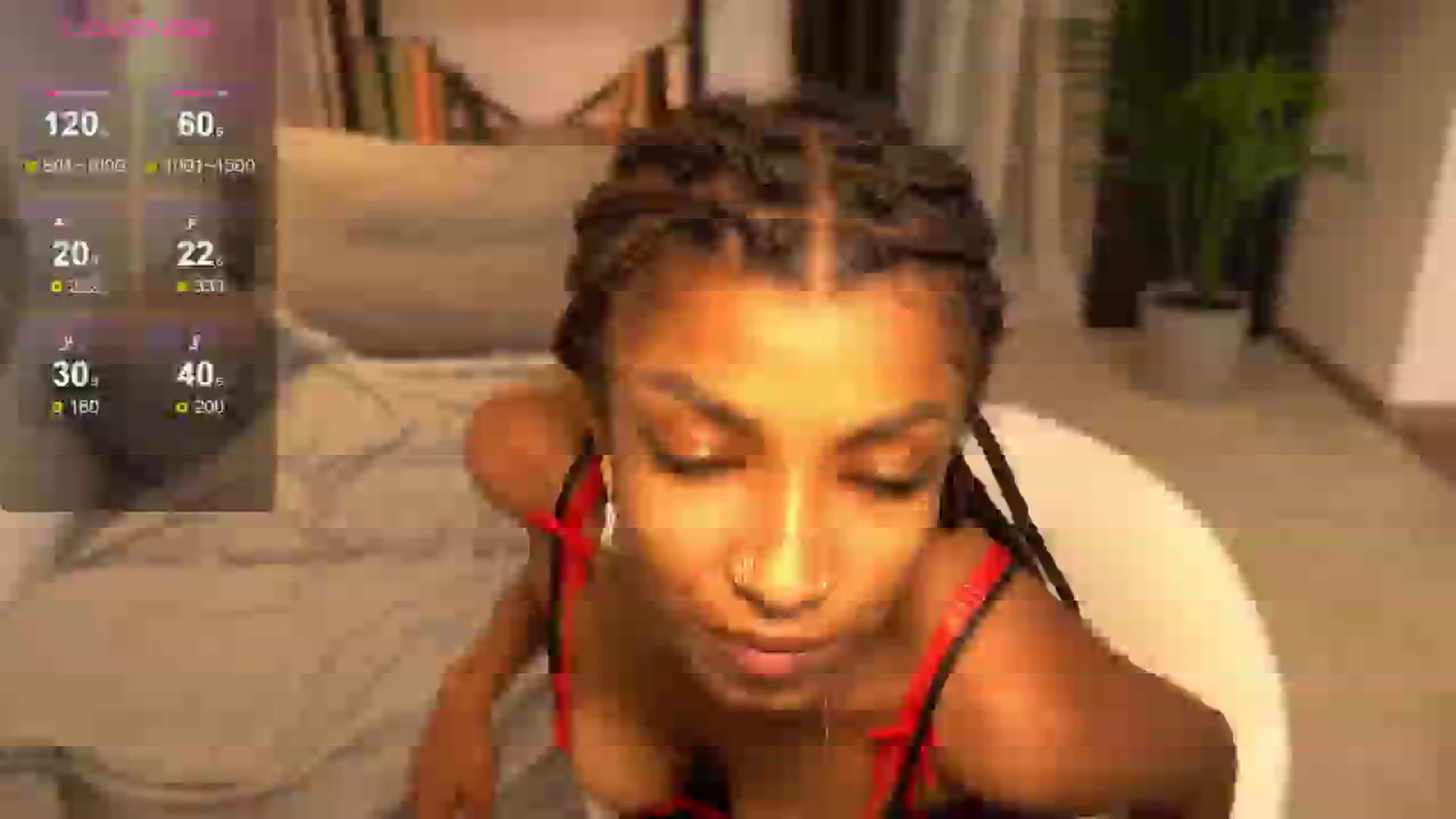 Gallery image thumbnail from Manelikpearce's myfreecams stream on, 07/19/2024, 18:51 image 10 of 20