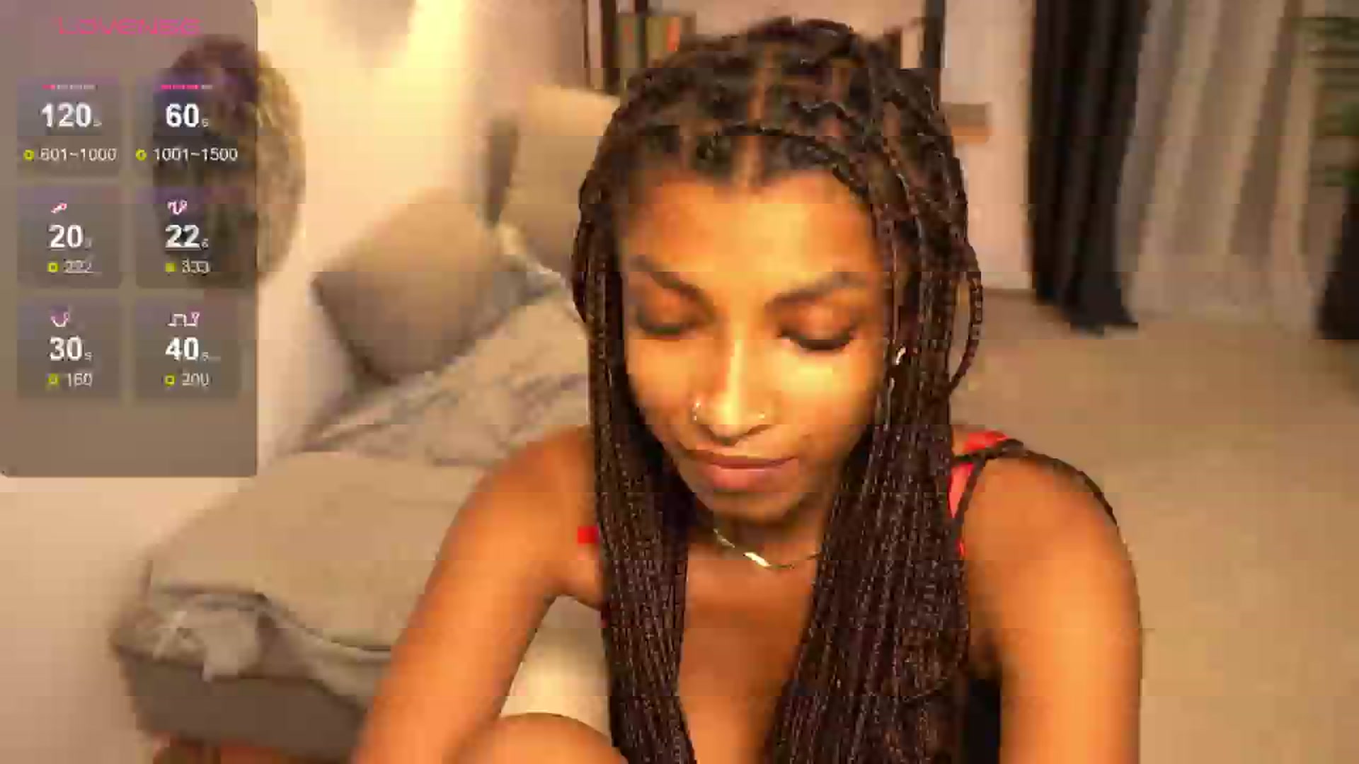 Gallery image thumbnail from Manelikpearce's myfreecams stream on, 07/19/2024, 18:51 image 3 of 20