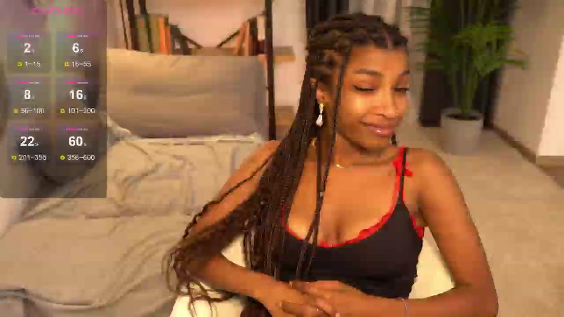 Gallery image thumbnail from Manelikpearce's myfreecams stream on, 07/19/2024, 18:51 image 11 of 20