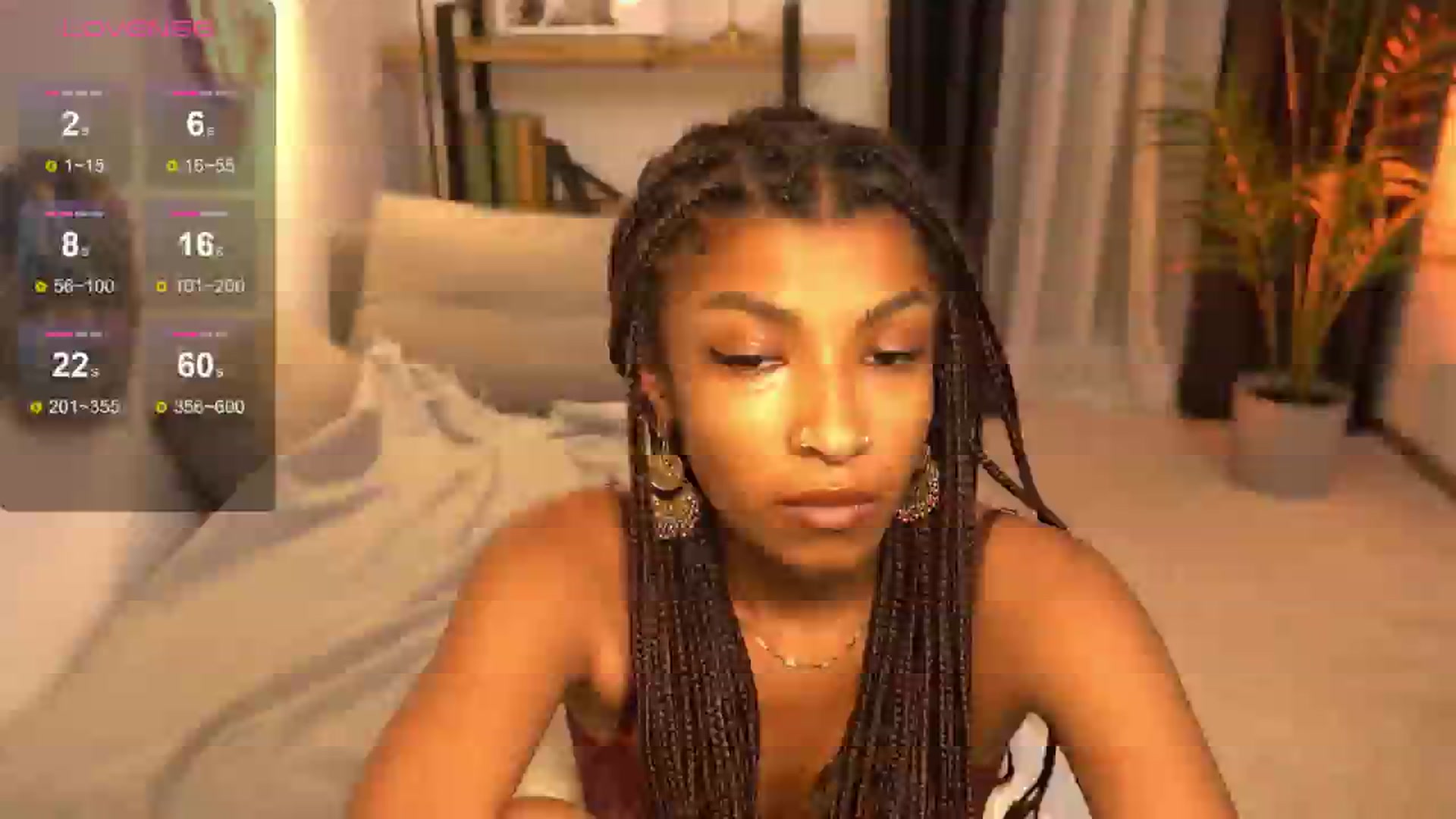 Gallery image thumbnail from Manelikpearce's myfreecams stream on, 07/21/2024, 13:18 image 20 of 20