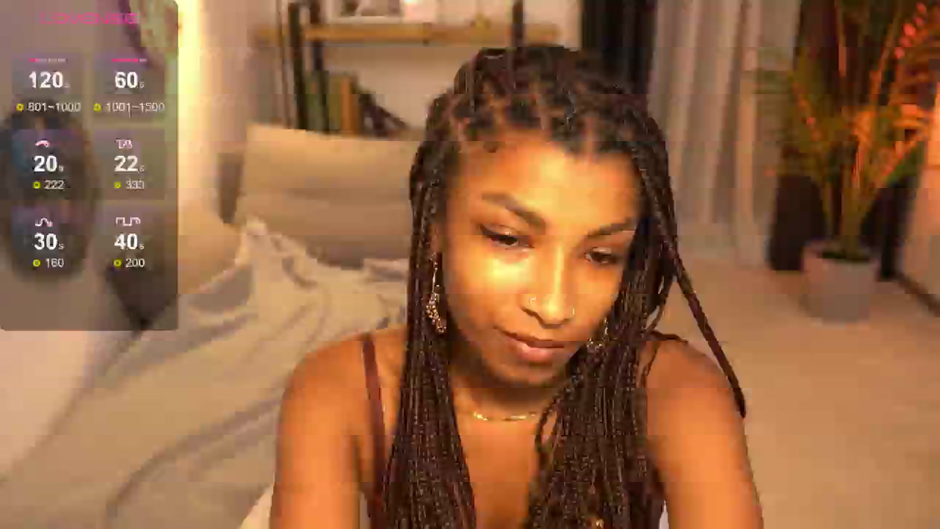 Gallery image thumbnail from Manelikpearce's myfreecams stream on, 07/21/2024, 13:18 image 5 of 20