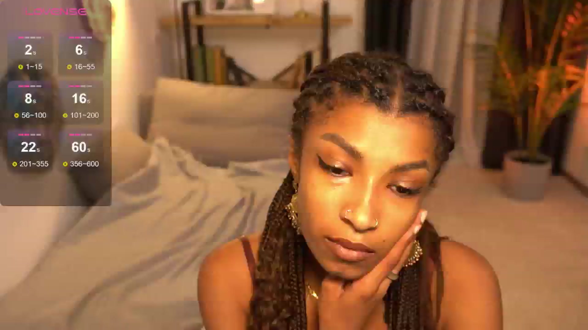Gallery image thumbnail from Manelikpearce's myfreecams stream on, 07/21/2024, 13:18 image 3 of 20