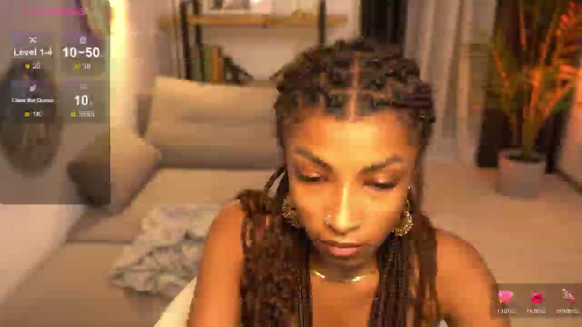 Gallery image thumbnail from Manelikpearce's myfreecams stream on, 07/21/2024, 13:18 image 1 of 20