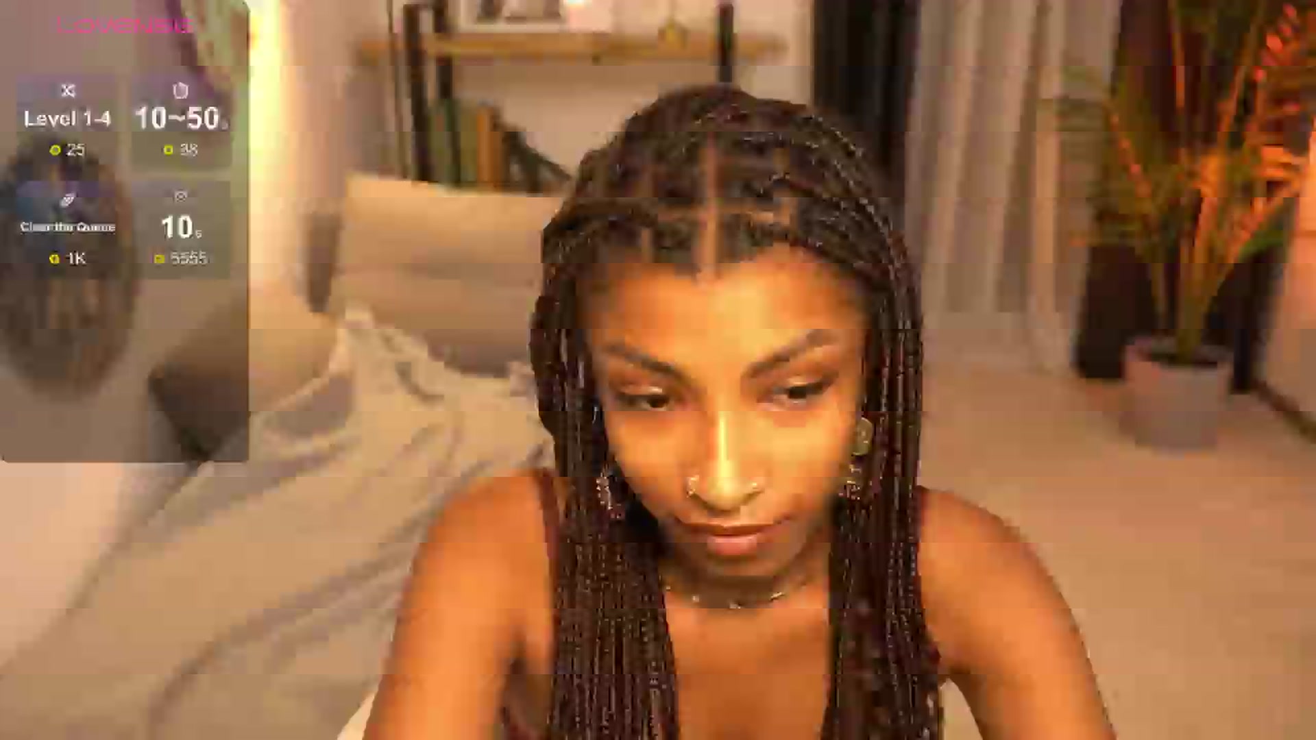 Gallery image thumbnail from Manelikpearce's myfreecams stream on, 07/21/2024, 13:18 image 9 of 20