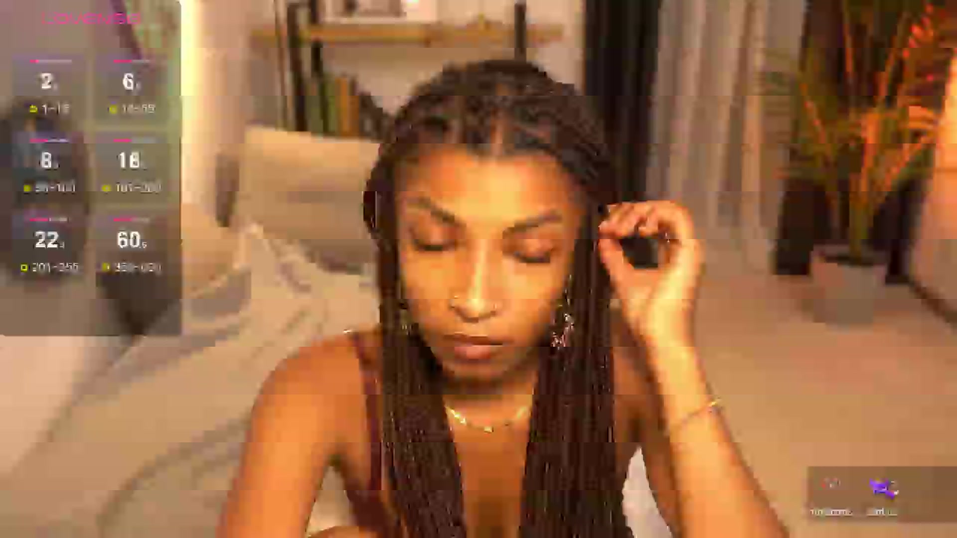 Gallery image thumbnail from Manelikpearce's myfreecams stream on, 07/21/2024, 13:18 image 18 of 20
