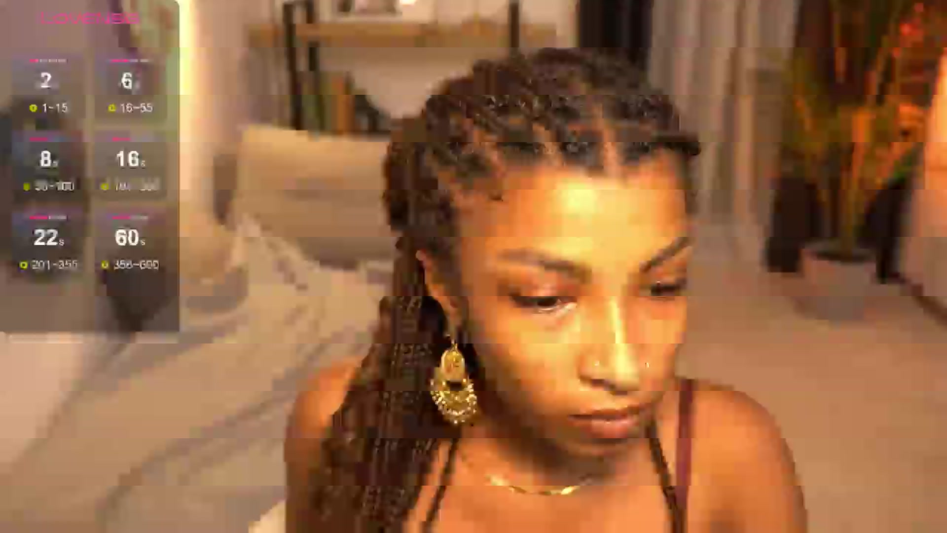 Gallery image thumbnail from Manelikpearce's myfreecams stream on, 07/21/2024, 13:18 image 15 of 20