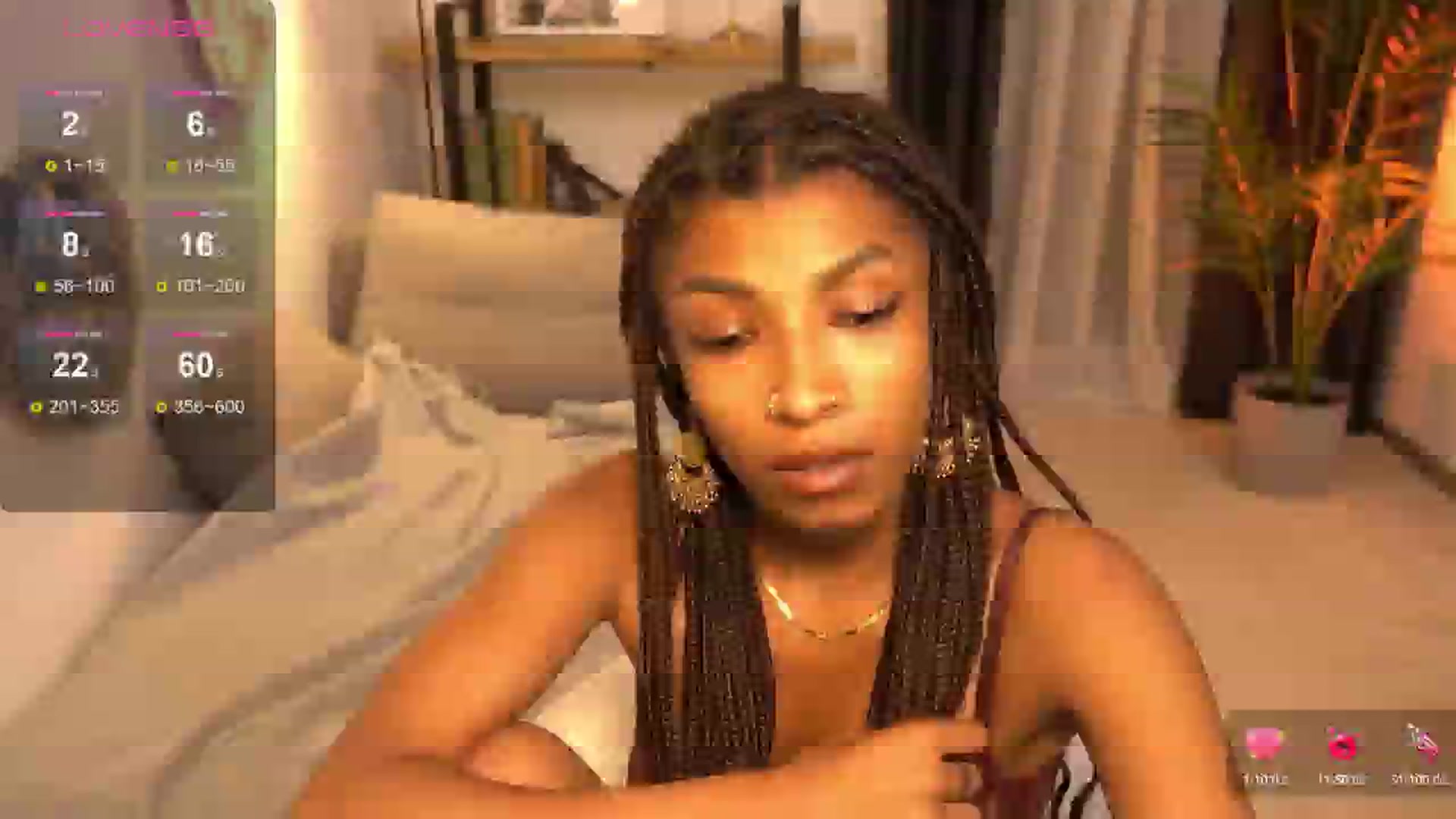 Gallery image thumbnail from Manelikpearce's myfreecams stream on, 07/21/2024, 13:18 image 19 of 20