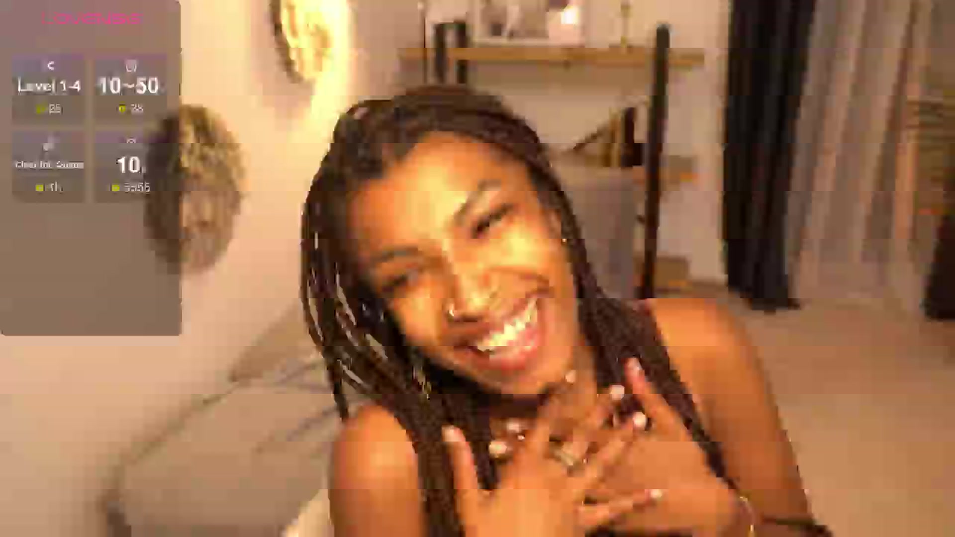 Gallery image thumbnail from Manelikpearce's myfreecams stream on, 07/21/2024, 15:52 image 17 of 20
