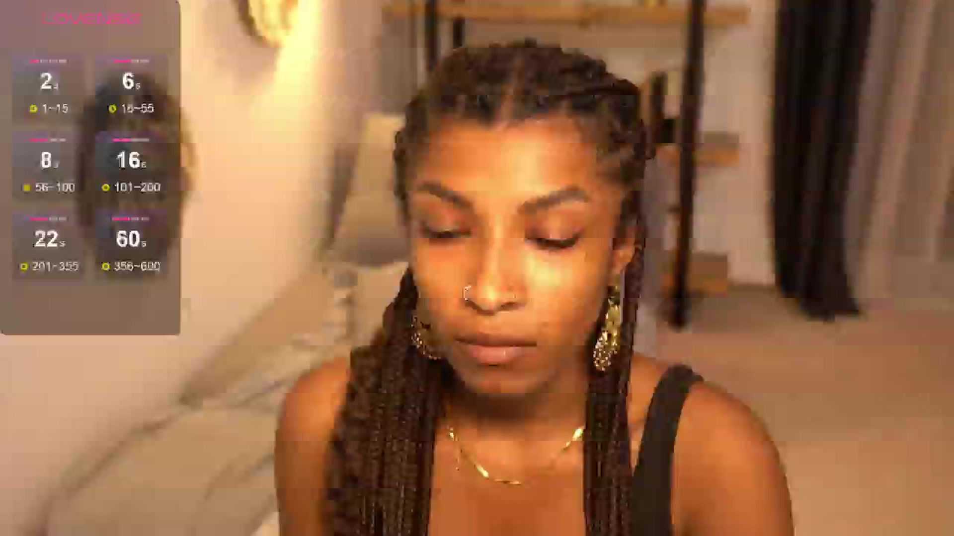 Gallery image thumbnail from Manelikpearce's myfreecams stream on, 07/21/2024, 15:52 image 16 of 20