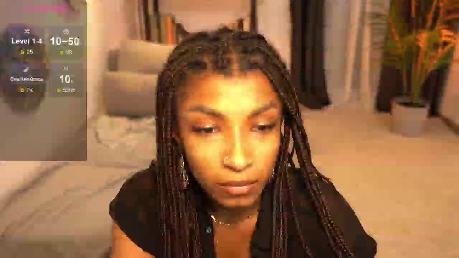 Gallery image thumbnail from Manelikpearce's myfreecams stream on, 07/23/2024, 16:40 image 5 of 20