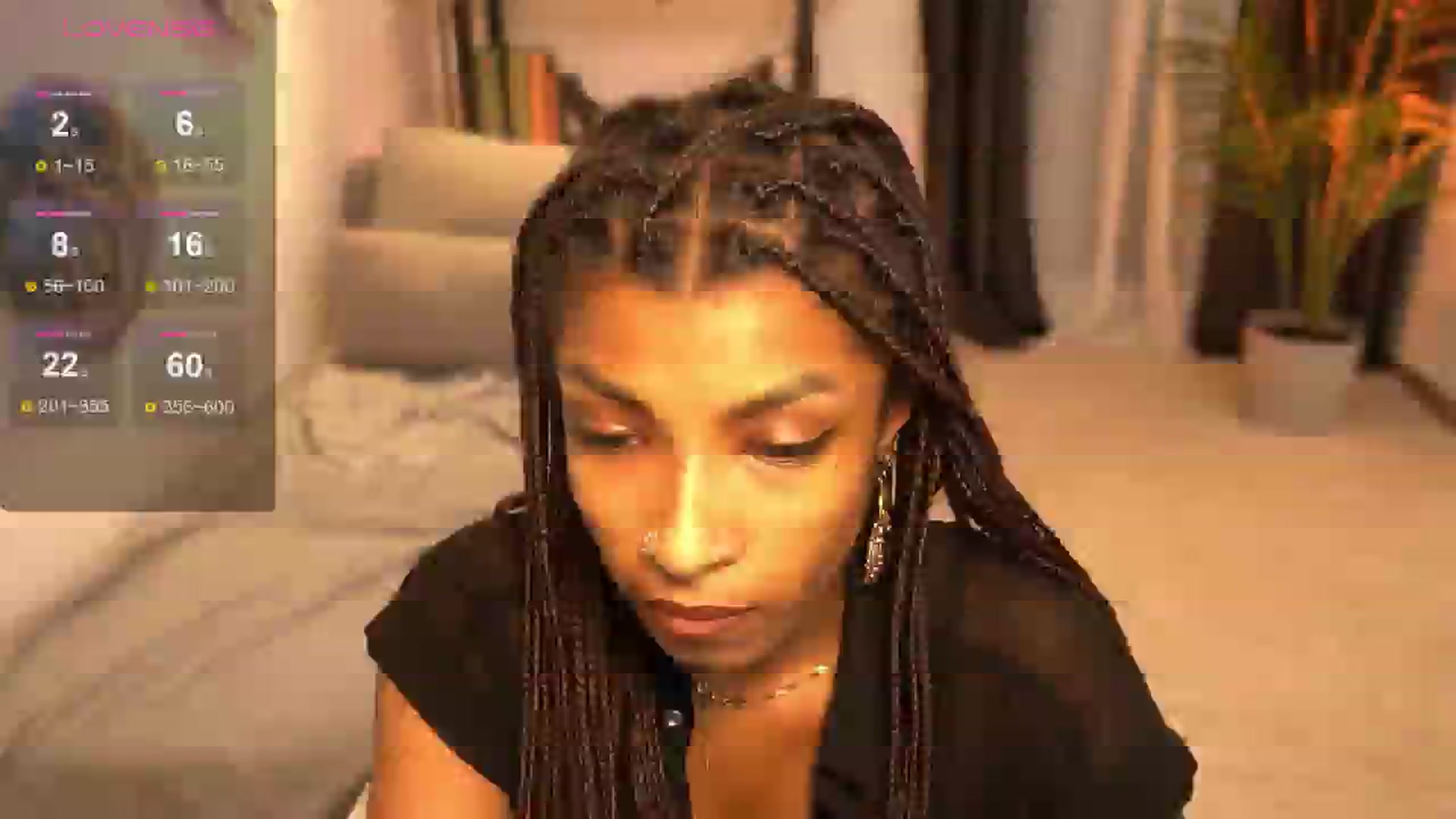Gallery image thumbnail from Manelikpearce's myfreecams stream on, 07/23/2024, 16:40 image 4 of 20