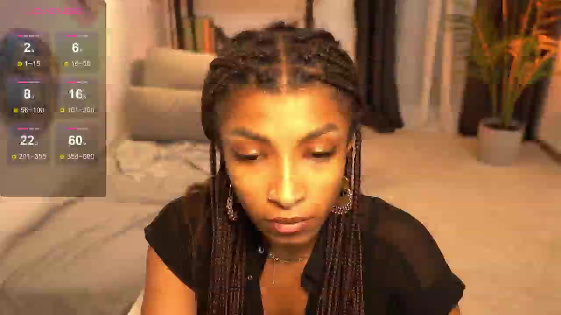 Gallery image thumbnail from Manelikpearce's myfreecams stream on, 07/23/2024, 16:40 image 12 of 20