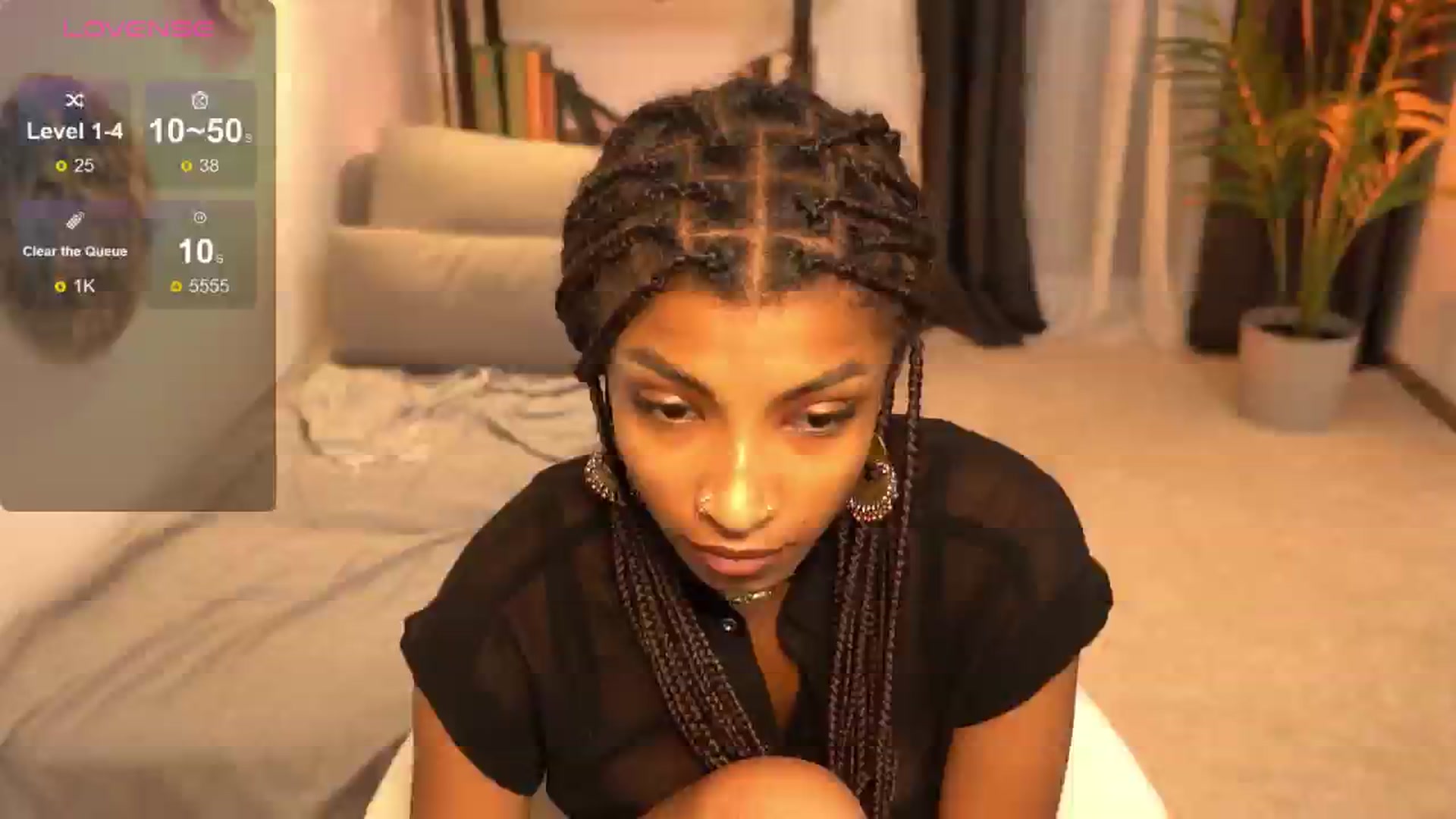 Gallery image thumbnail from Manelikpearce's myfreecams stream on, 07/23/2024, 16:40 image 19 of 20