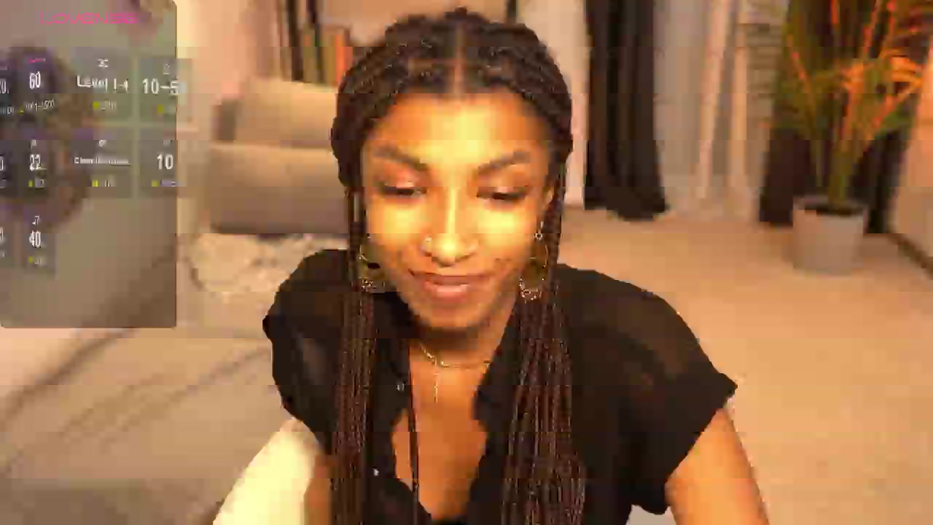 Gallery image thumbnail from Manelikpearce's myfreecams stream on, 07/23/2024, 16:40 image 16 of 20