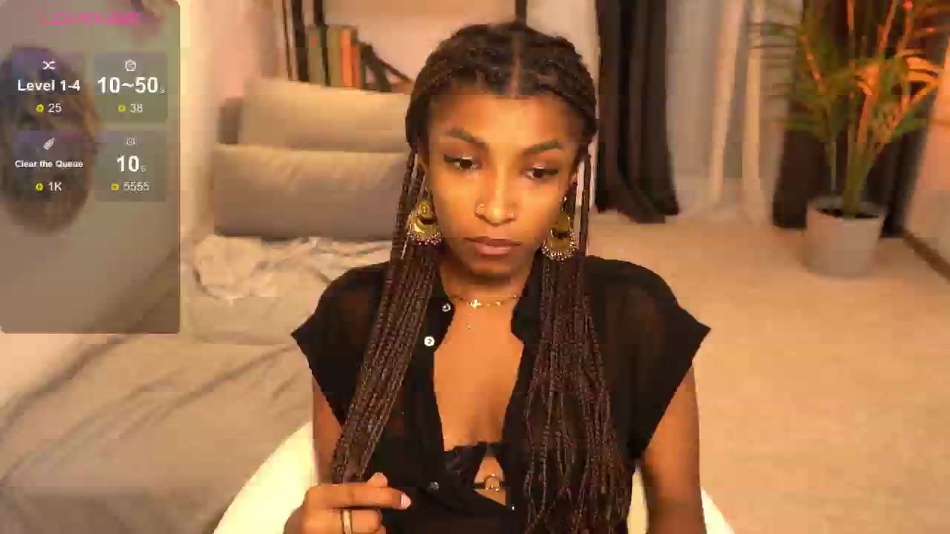 Gallery image thumbnail from Manelikpearce's myfreecams stream on, 07/23/2024, 16:40 image 14 of 20