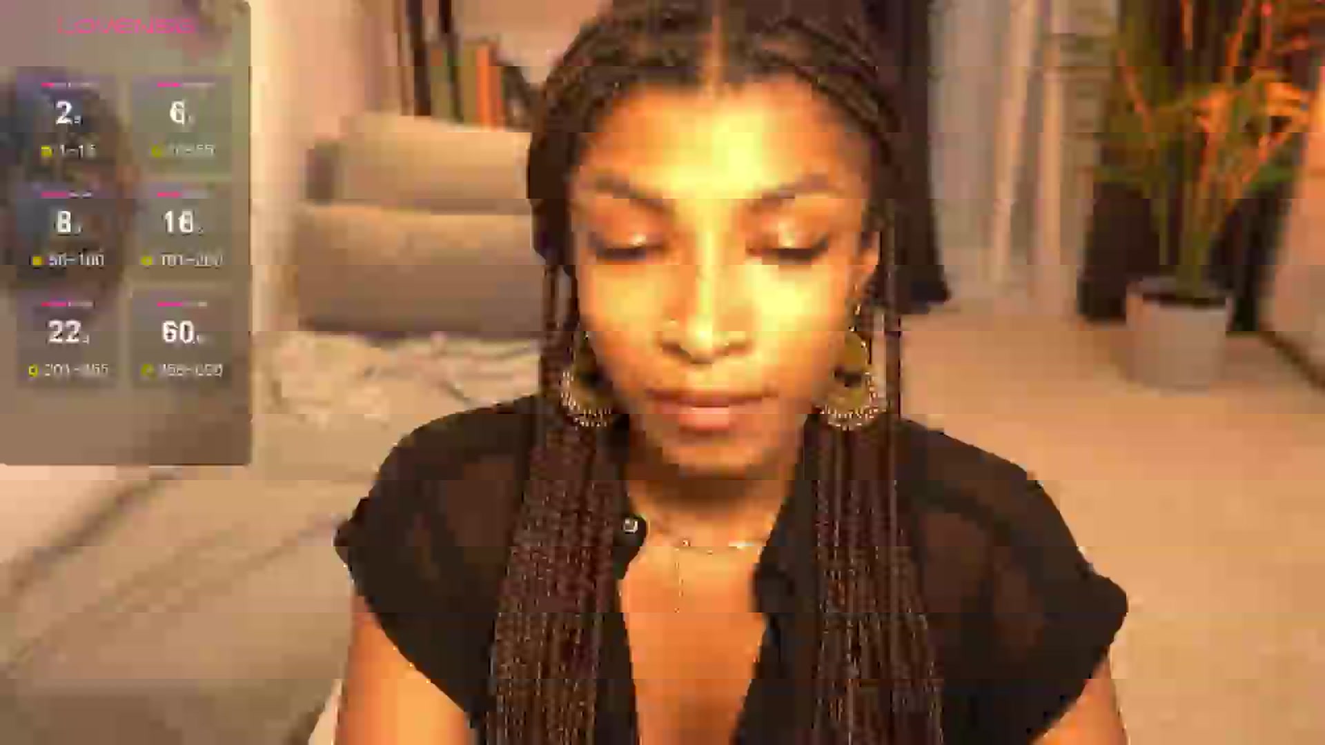 Gallery image thumbnail from Manelikpearce's myfreecams stream on, 07/23/2024, 16:40 image 15 of 20