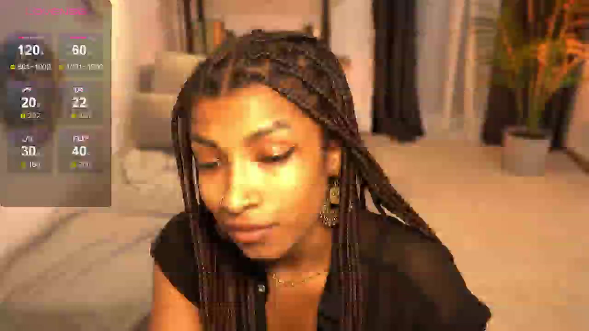 Gallery image thumbnail from Manelikpearce's myfreecams stream on, 07/23/2024, 16:40 image 2 of 20