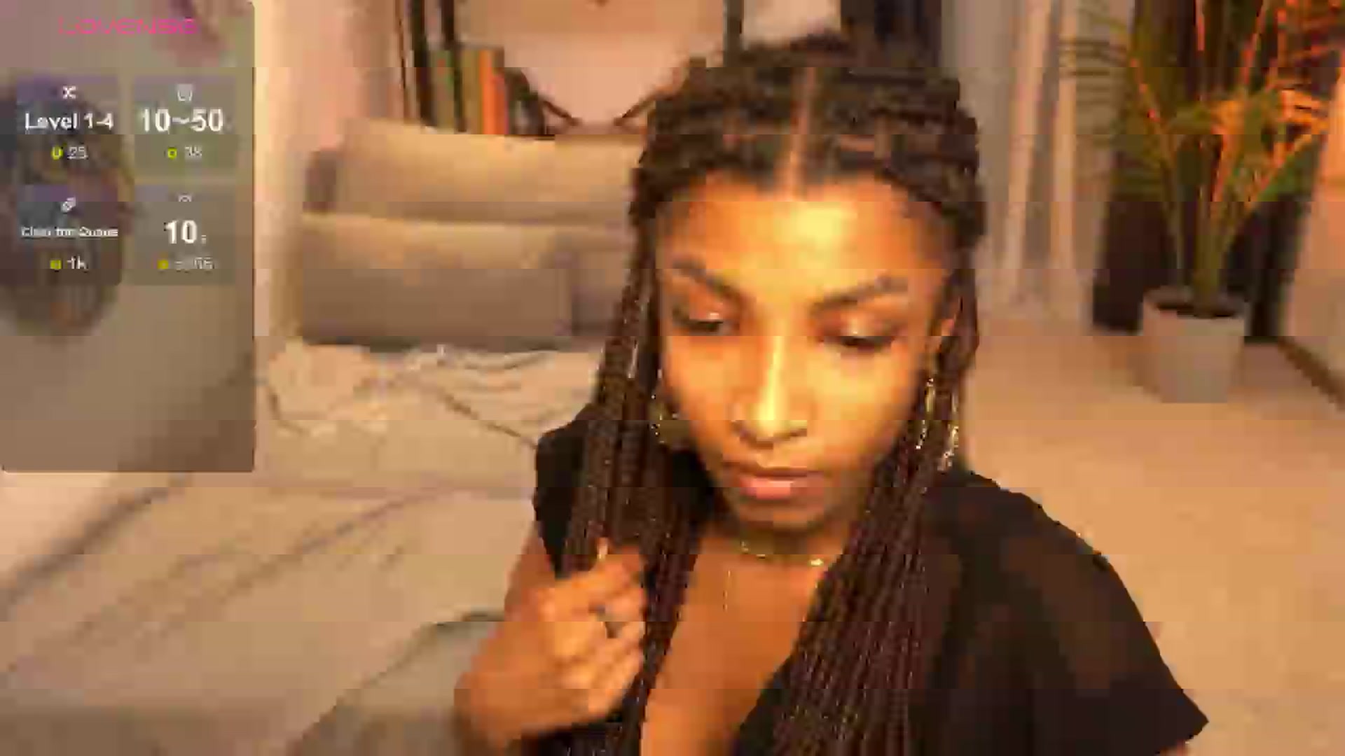 Gallery image thumbnail from Manelikpearce's myfreecams stream on, 07/23/2024, 17:16 image 20 of 20