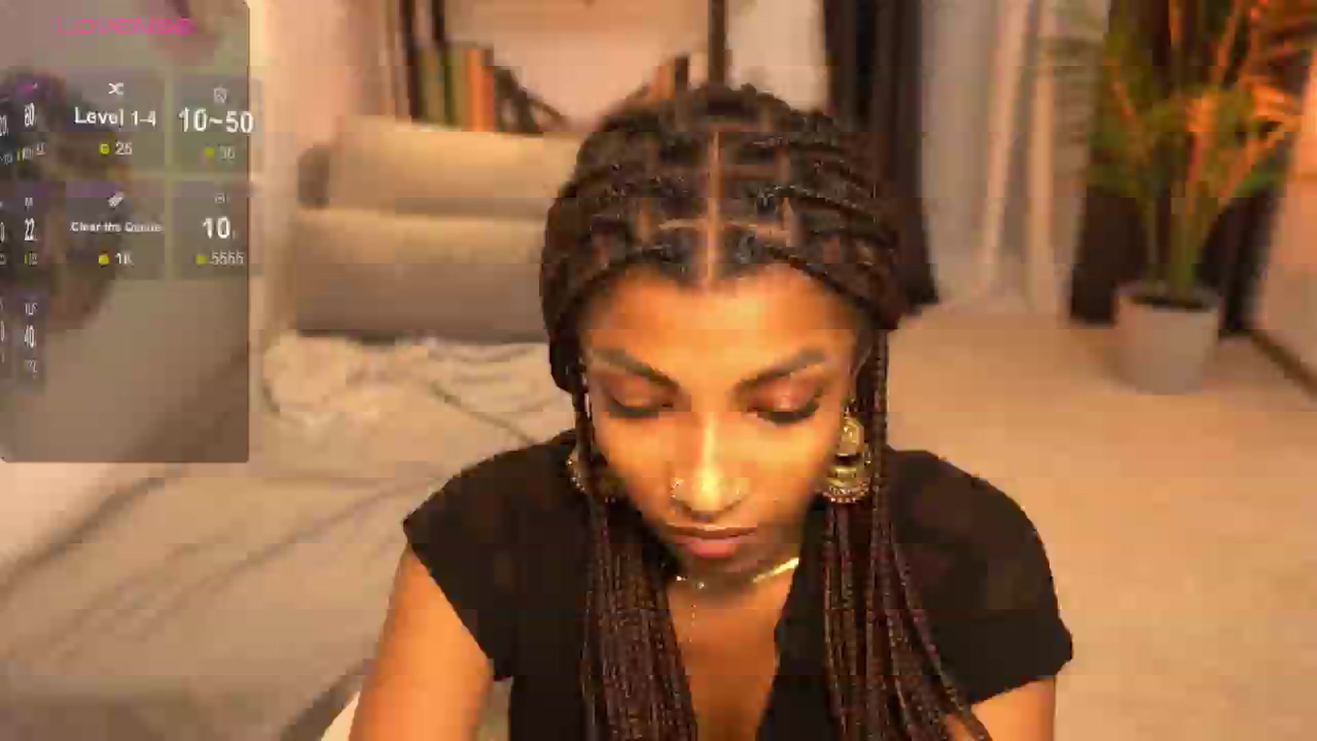 Gallery image thumbnail from Manelikpearce's myfreecams stream on, 07/23/2024, 17:16 image 10 of 20