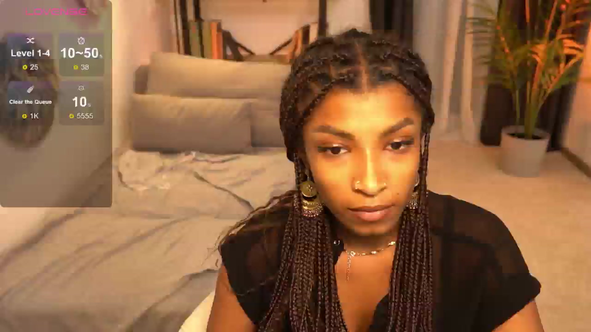 Gallery image thumbnail from Manelikpearce's myfreecams stream on, 07/23/2024, 17:16 image 19 of 20