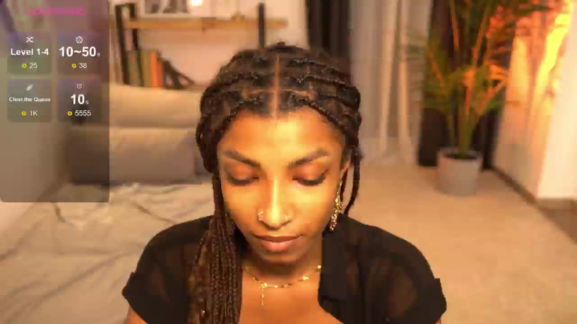 Gallery image thumbnail from Manelikpearce's myfreecams stream on, 07/23/2024, 18:11 image 18 of 20