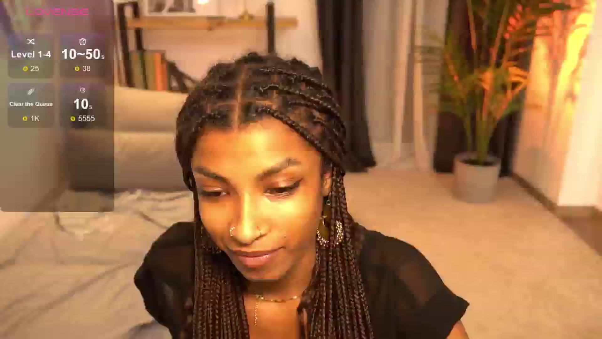 Gallery image thumbnail from Manelikpearce's myfreecams stream on, 07/23/2024, 18:11 image 20 of 20