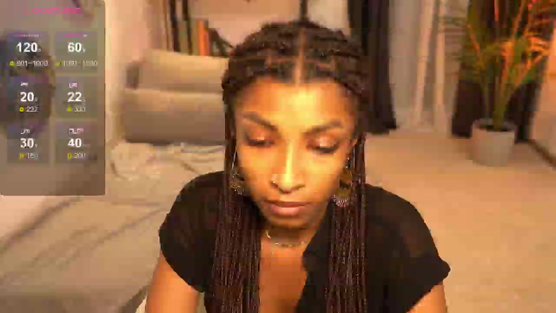 Gallery image thumbnail from Manelikpearce's myfreecams stream on, 07/23/2024, 18:11 image 3 of 20