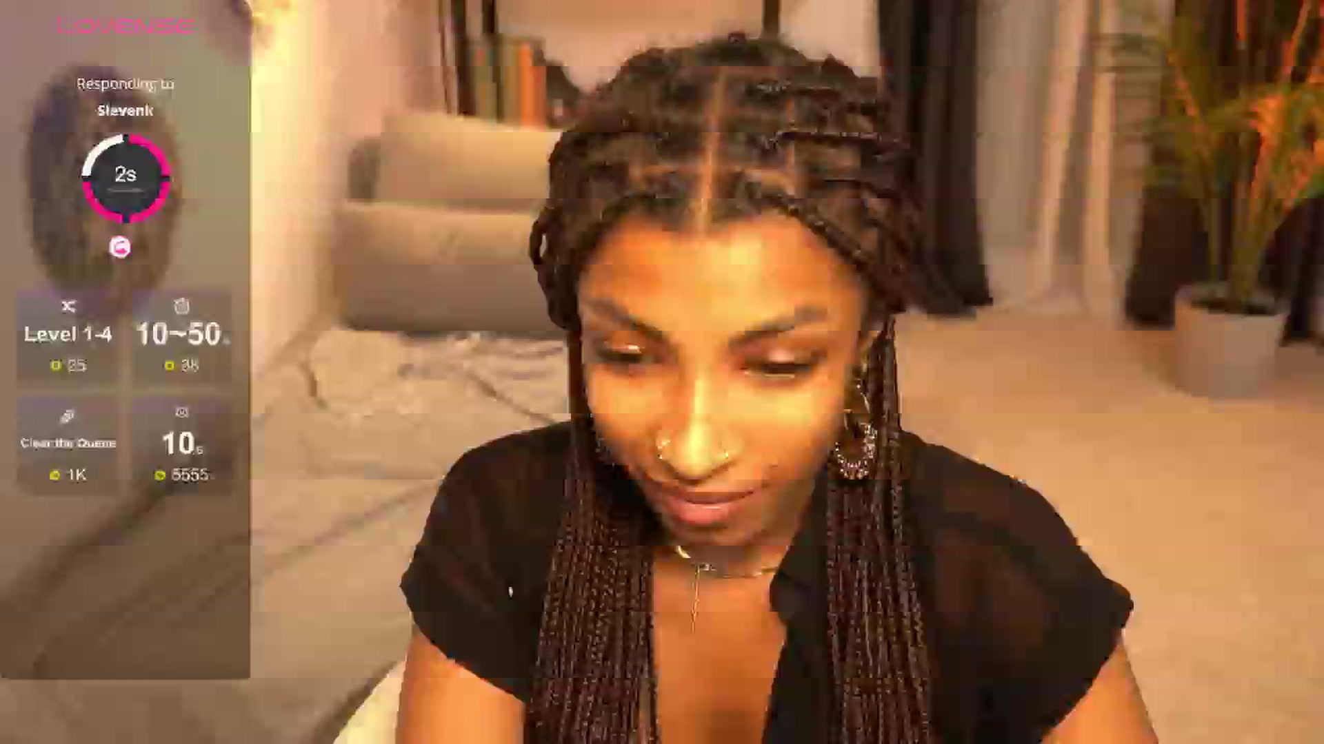 Gallery image thumbnail from Manelikpearce's myfreecams stream on, 07/23/2024, 18:11 image 15 of 20