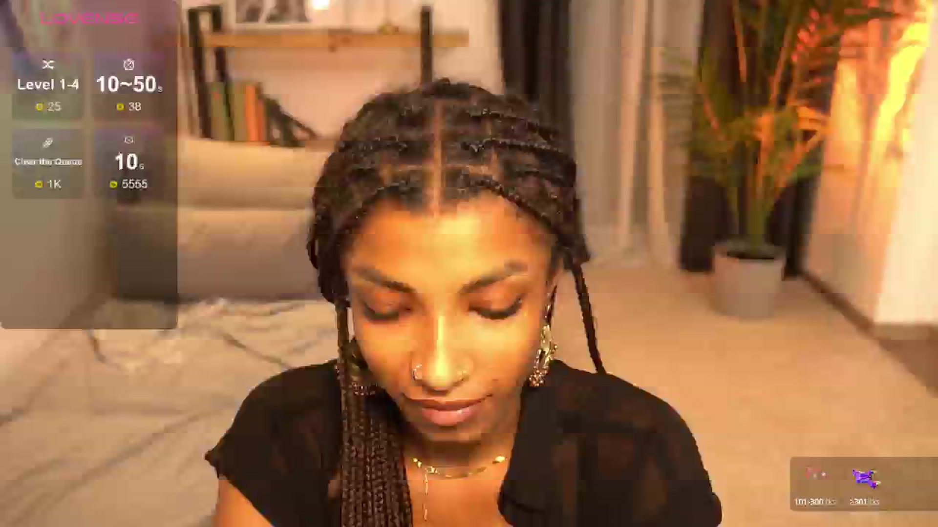 Gallery image thumbnail from Manelikpearce's myfreecams stream on, 07/23/2024, 18:11 image 19 of 20