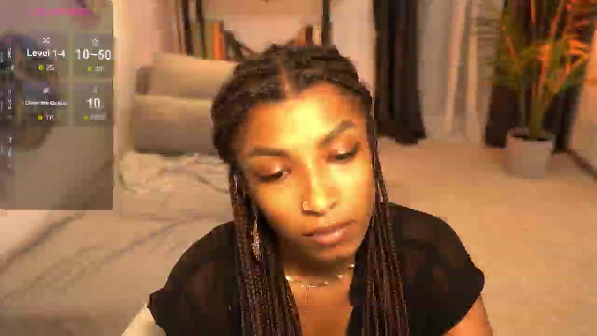 Gallery image thumbnail from Manelikpearce's myfreecams stream on, 07/23/2024, 18:11 image 1 of 20