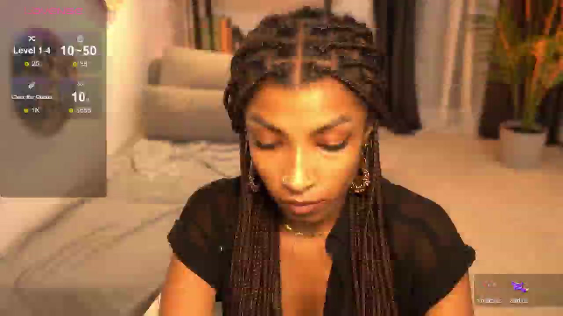 Gallery image thumbnail from Manelikpearce's myfreecams stream on, 07/23/2024, 18:11 image 14 of 20
