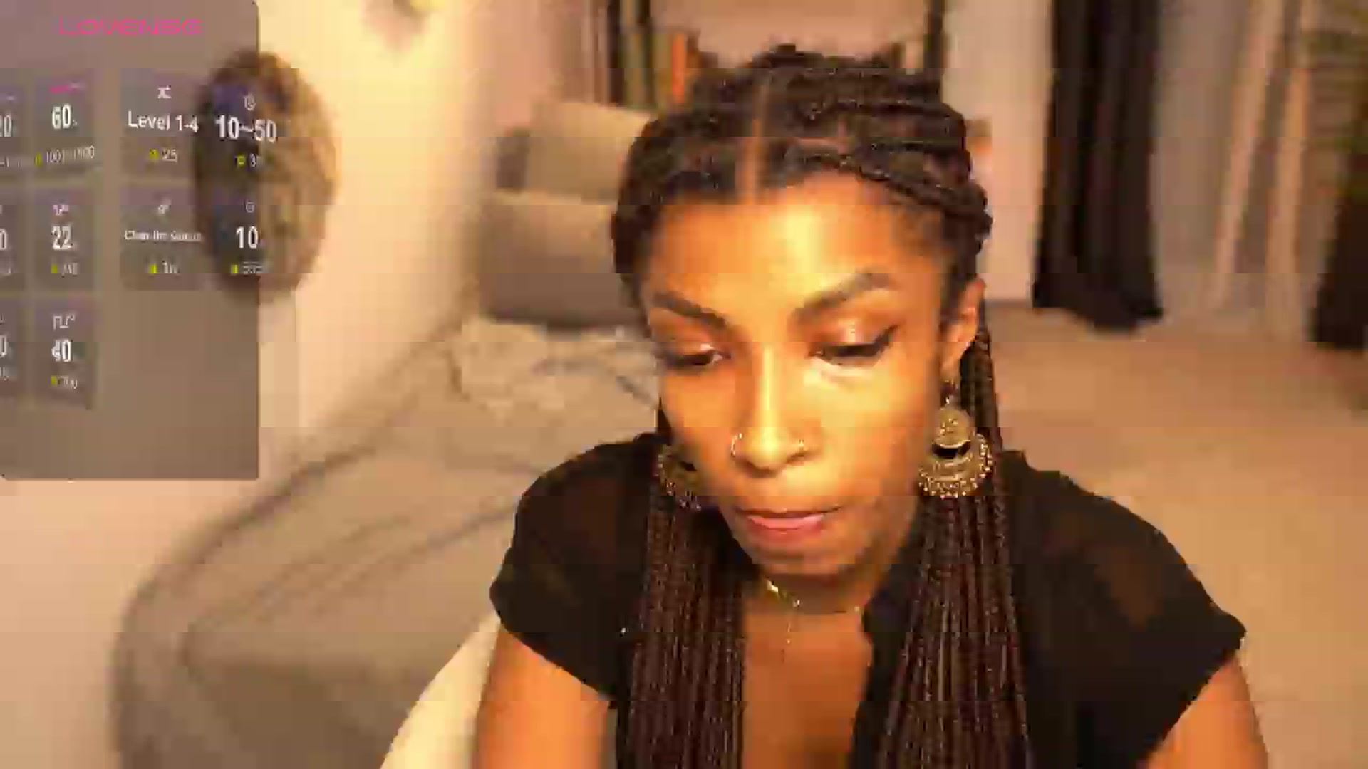 Gallery image thumbnail from Manelikpearce's myfreecams stream on, 07/23/2024, 18:11 image 12 of 20
