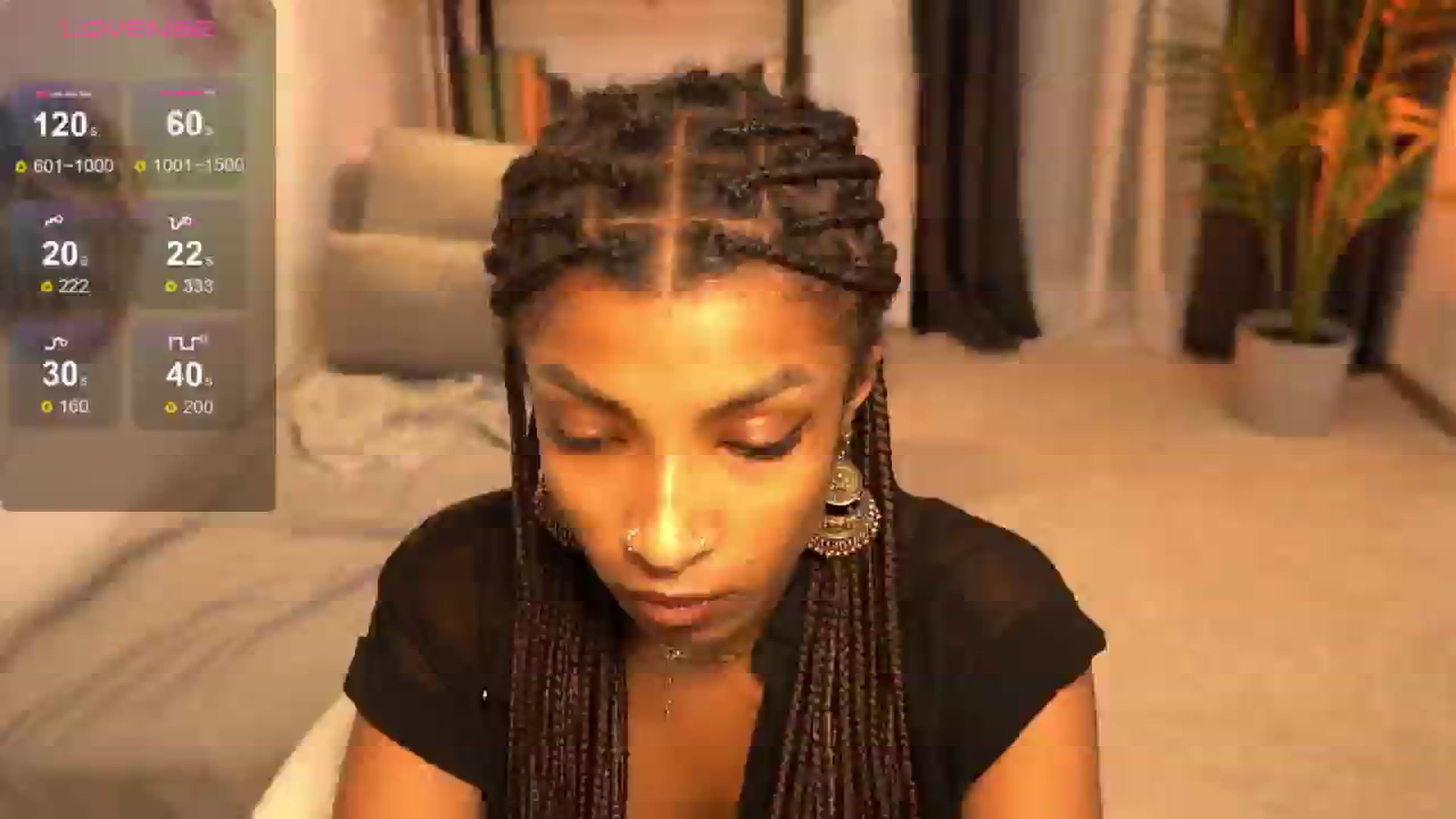 Gallery image thumbnail from Manelikpearce's myfreecams stream on, 07/23/2024, 18:11 image 11 of 20
